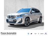 BMW iX1 xDrive30 M Sport PANO ACC AHK RFK NAVI LED - BMW iX1 in Wuppertal