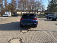 BMW X3 - Vorschau Bild 5