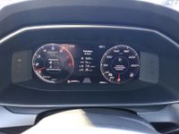 Seat Leon - Vorschau Bild 8