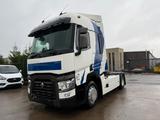 Renault T460. 2 x Tank. EU6. - Offers