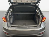 Skoda Fabia - Vorschau Bild 11