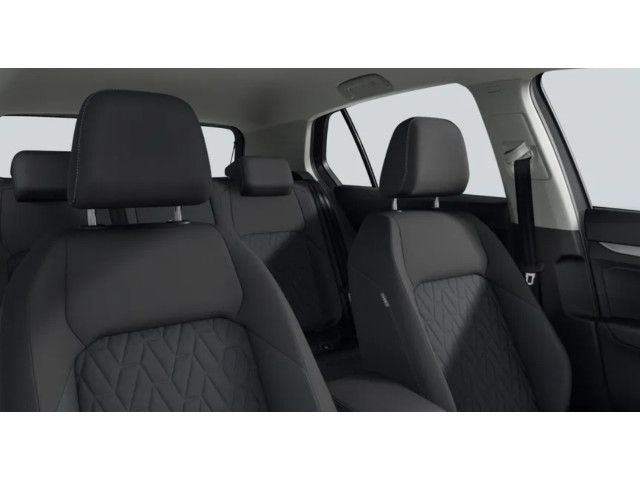 Volkswagen Golf - Bild 6