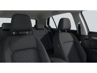 Volkswagen Golf - Vorschau Bild 6