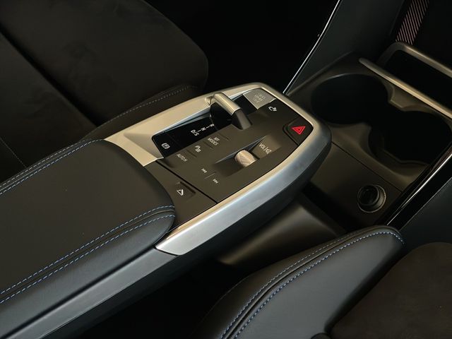 Foto Nummer 7: BMW 220i Active Tourer