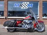 Harley-Davidson FLHRC Road King Classic Service Neu - Offers matching your search criteria
