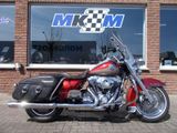 Harley-Davidson FLHRC Road King Classic Service Neu - Offers matching your search criteria