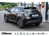 Fiat 600 Hybrid MY25 Special Edition 1.2 DCT 145PS SI - Fiat 600: Automatik