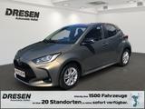 Mazda 2 Hybrid Agile 1,5l FHEV ACC Apple CarPlay Andro - Mazda 2 in Krefeld