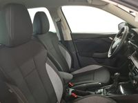 Skoda Kamiq - Vorschau Bild 10