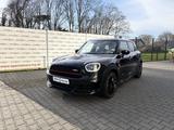 MINI John Cooper Works Countryman ALL4 / PANO / 306PS - MINI John Cooper Works Countryman Gebrauchtwagen