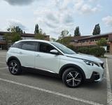 Peugeot 3008 1.6 THP 165 EAT6 Allure  - Peugeot 3008 in Nürnberg