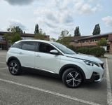 Peugeot 3008 1.6 THP 165 EAT6 Allure  - Peugeot: Thp