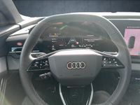 Audi SQ6 e-tron - Vorschau Bild 11