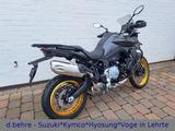 VOGE DS 900 X New ***1x sofort - Angebote