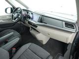 Volkswagen T7 California Ocean eHybrid 4MOTION ACC AHK LRHZ - Volkswagen T7 California Jahreswagen