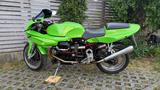 Moto Guzzi 1100 Sport (Vergaser) - Offers