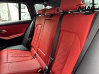 BMW 320 - Vorschau Bild 13
