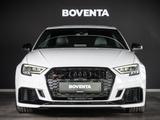 Audi RS3 Sportback 2.5 TFSI quattro *ROTOR*RS-SPORTAG - Gebrauchtwagen in Mainz