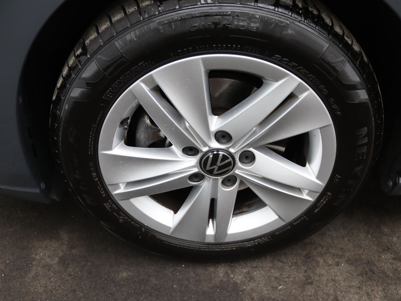 Volkswagen Golf - Bild 19