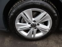 Volkswagen Golf - Vorschau Bild 19