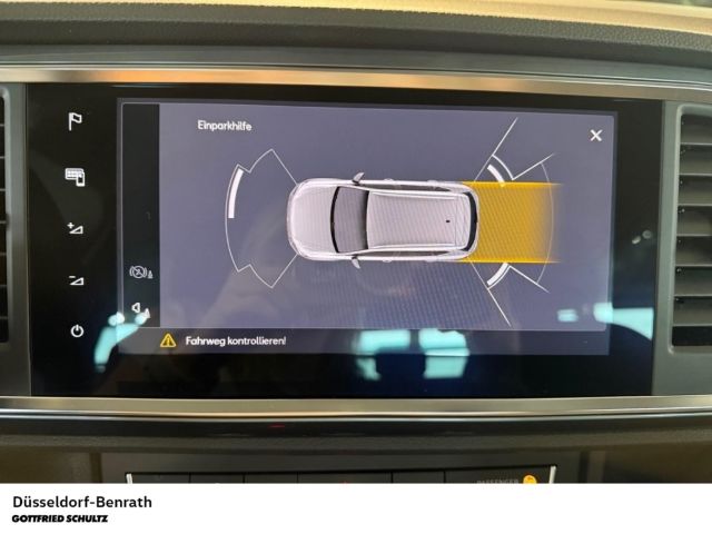 Seat Ateca - Bild 16