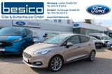 Ford Fiesta Vignale 1,0EcoBoost*Automatik*ACC*B&O*Nav - Ford Fiesta: Vignale