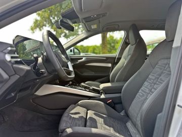 Audi A6 - 12