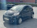 Peugeot 107 Active / TÜV NEU - Peugeot 107 Active mit Benzin-Antrieb