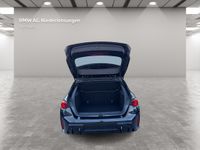 BMW 120 - Vorschau Bild 10