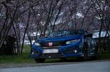 Honda Civic X FK7 Hatchback 1.5T TypeR FK8... - Honda Civic: 8 Type
