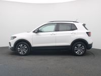 Volkswagen T-Cross - Vorschau Bild 5