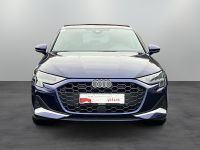 Audi A3 - Vorschau Bild 6