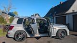 Mercedes-Benz GLK 350 4M AMG+Distr+Pano+AHK+H&K+Memory+uvm - Mercedes-Benz GLK 350 mit Benzin-Antrieb