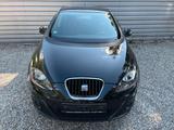 Seat Altea Reference Copa Ecomotive *KLIMAAUT* *SHZ* - Seat Altea: Reference Copa
