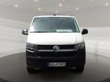 Volkswagen T6.1 Kasten 2,0 TDI 81 kW SCR Frontantrieb 5-Gan - Volkswagen Rettungswagen T 5