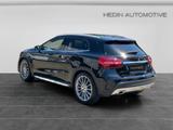 Mercedes-Benz GLA 250 4M AMG|PANO|KAM|TOTW|NAVI|LED|SHZ| - Mercedes-Benz GLA 250 aus 2019