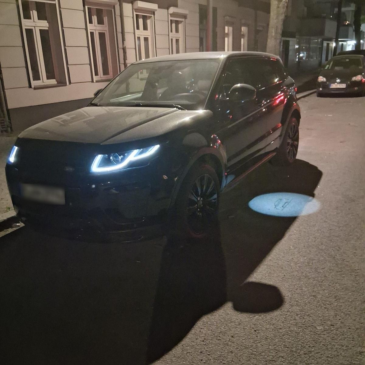 Andere Andere