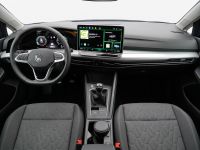 Volkswagen Golf - Vorschau Bild 5