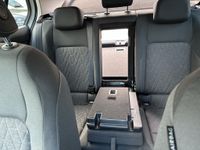 Volkswagen Golf VIII 1.5TSI Life RKam Totwinkel HuD Navi
