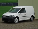 Volkswagen Caddy 2.0 TDI Kasten BMT/Klima/Navi./EFH/PDC