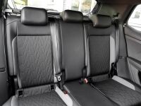 Volkswagen T-Cross - Vorschau Bild 4