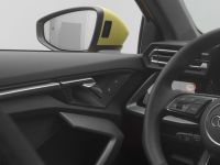 Audi A3 - Vorschau Bild 16