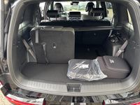 Hyundai SANTA FE - Vorschau Bild 12