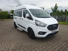 Fahrzeugbild-Thumbnail