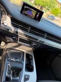 Audi Q7 - 11