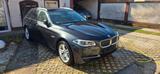 BMW 525d xDrive Touring A, LED, HUD, STANDHEIZUNG, - BMW 525 in Berlin