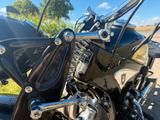 Zündapp KS 600 - Offers