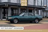 Rover Other ROVER 2600 S - Rover Gebrauchtwagen