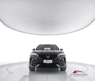 Cupra Formentor - 5