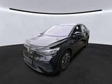 Volkswagen ID.5 Pro 82 kWh *KAM*SHZ*KEYLESS*VIRT*WÄRMEPUMPE - schwarze Volkswagen ID.5